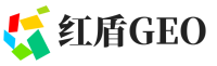 博尔塔拉红盾GEO
